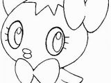 Roselia Coloring Pages Gothita Pokemon Coloring Pages Pinterest
