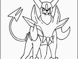 Roselia Coloring Pages Plusle and Minun Coloring Pages Unique Powerful Roselia Coloring