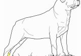 Rottweiler Puppies Coloring Pages Beautiful Rottweiler Puppies Coloring Pages Printable