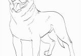 Rottweiler Puppies Coloring Pages Rottweiler Drawing at Getdrawings