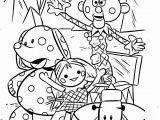 Rudolph Coloring Pages Online Rudolph Misfit toys Coloring Pages Grammy Picks Pinterest