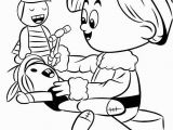 Rudolph the Red Nosed Coloring Pages Rudolph 23 Coloring Page Free Rudolph the Red Nosed