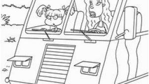 Rugrats Go Wild Coloring Pages 20 Best Coloring Pages Wild Thornberrys Images