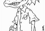 Rugrats Go Wild Coloring Pages 3002 Best Coloring Pages Images In 2019