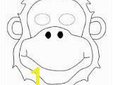 Rumble In the Jungle Coloring Pages Afbeeldingsresultaat Voor Baloo Jungle Book Mask