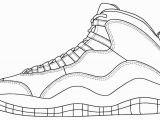 Russell Westbrook Coloring Pages Russell Westbrook Coloring Page Unique Jordan 11 Coloring Page