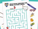 Ryan S Mystery Playdate Coloring Pages Ryan S Mystery Coloring Pages Ryan S toysreview Coloring
