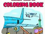 Ryan toys Coloring Pages Amazon Ryan S Airplane Coloring Book High Quality