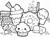 Ryan toys Coloring Pages Squishies Coloring Pages Coloring Pages Kids 2019