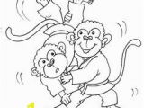 Ryu Coloring Pages 9 Best Boxing Judo and Karate Images On Pinterest