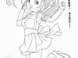 Ryu Coloring Pages Ryu Coloring Pages Free