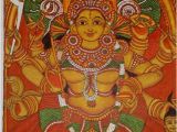 Sacred Art Murals Pin by Dhaval Tailor On Vedic