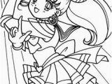 Sailor Mini Moon Coloring Pages 80 Best Chibiusa Tsukino Sailor Mini Moon Images On Pinterest