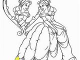 Sailor Moon Coloring Pages the Doll Palace Pudgy Bunny S Sailor Moon Coloring Pages