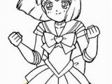 Sailor Saturn Coloring Pages 51 Best Sailor Moon Coloring Pages Images On Pinterest