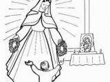 Saint Mary Coloring Pages 53 Best Catholic Coloring Pages â°† Images On Pinterest