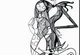 Sally Nightmare before Christmas Coloring Pages the Best Free Sally Drawing Images Download From 296 Free