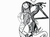 Sally Nightmare before Christmas Coloring Pages the Best Free Sally Drawing Images Download From 296 Free