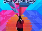 Salt Lake City Wall Murals 5 Murals to See In Downtown Salt Lake City