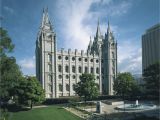Salt Lake City Wall Murals Free the Church Of Jesus Christ Of Latter Day