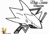 San Jose Sharks Coloring Pages 11 Awesome Vancouver Canucks Coloring Pages