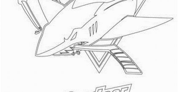 San Jose Sharks Coloring Pages San Jose Sharks Sharks