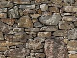 Sandstone Wall Murals Stone Wall Wall Mural Kerb Appeal In 2019 Pinterest