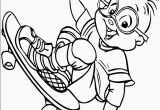 Sans Undertale Coloring Pages Sans Undertale Coloring Pages Awesome 47 Inspirational Gallery