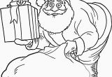 Santa and Mrs Claus Coloring Pages Father Christmas Colouring Pages Amazing Santa and Mrs Claus