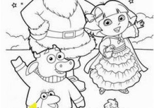 Santa and Mrs Claus Coloring Pages Mr and Mrs Santa Claus Coloring Pages