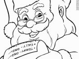 Santa Christmas Coloring Pages Pin by Danielle Schroeder On Adult Coloring Pages