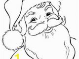 Santa Claus On His Sleigh Coloring Pages How to Draw Santa Clause & Reindeers and Flying Sleigh for Christmas