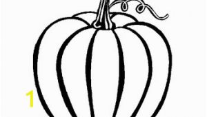 Scary Pumpkin Coloring Pages Halloween Craft Products