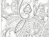 Scenic Coloring Pages Adults Coloring Book Luxury Flower Coloring Pages for Adults