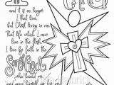 School Age Coloring Pages Pin On Etsy