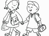 School Supplies Coloring Pages Printables Coloring Pages for School Back to School Coloring Pages Activities