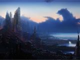 Sci Fi Wall Murals Fantasy Art Science Fiction Wallpaper and