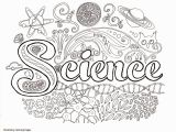 Science Coloring Pages for Preschoolers Free Printable Sid the Science Kid Coloring Pages Archives Bravica