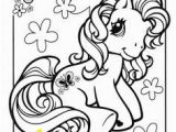 Scootaloo Coloring Page My Little Pony Coloring Page Mlp Star song
