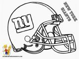Seahawk Coloring Pages Lovely Seahawks Coloring Pages Coloring Pages