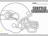 Seattle Seahawks Coloring Pages Seattle Seahawks Coloring Pages New Seahawks Coloring Pages Fresh