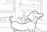 Secret Life Of Pets Coloring Pages Pdf Buddy Pdf Printable Coloring Page the Secret Life Of