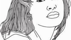 Selena Quintanilla Coloring Pages 20 Best Lily S 5th Images