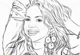 Selena Quintanilla Coloring Pages How to Draw Shakira Famous Singers