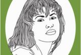 Selena Quintanilla Coloring Pages Selena Quintanilla Worksheets & Teaching Resources