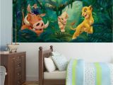 Self Adhesive Wall Murals Uk Let Your Child Live the Magic with Our Stunning Range Of