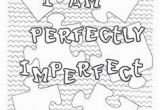 Self Esteem Coloring Pages 38 Best Self Love Coloring Pages Images