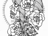 Selling Coloring Pages On Etsy Digital Download Print Your Own Coloring Book Outline Page