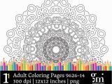 Selling Coloring Pages On Etsy Etsy Your Place to and Sell All Things Handmade