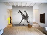 Sepia Wall Murals 20 Best Old School Cool Wall Murals Images